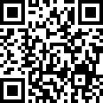 QRコード https://mirunuku.net/?cid=1ienfh00051
