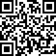 QRコード https://mirunuku.net/?cid=1ienfh00052