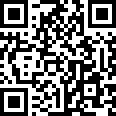 QRコード https://mirunuku.net/?cid=1ienfh00053