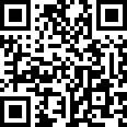 QRコード https://mirunuku.net/?cid=1ienfh00054