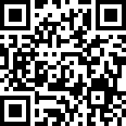 QRコード https://mirunuku.net/?cid=1ienfh00060