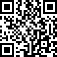 QRコード https://mirunuku.net/?cid=1ienfh00061