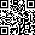 QRコード https://mirunuku.net/?cid=1ienfh00062
