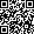 QRコード https://mirunuku.net/?cid=1ienfh00063