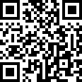QRコード https://mirunuku.net/?cid=1ienfh00064
