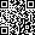 QRコード https://mirunuku.net/?cid=1ienfh00065