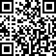 QRコード https://mirunuku.net/?cid=1ienfh00067