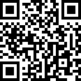 QRコード https://mirunuku.net/?cid=1ienfh00068