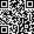 QRコード https://mirunuku.net/?cid=1ienfh00069