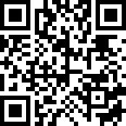 QRコード https://mirunuku.net/?cid=1ienfh00070