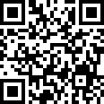 QRコード https://mirunuku.net/?cid=1ienfh00071