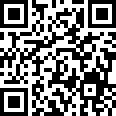 QRコード https://mirunuku.net/?cid=1ienfh00072