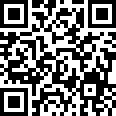 QRコード https://mirunuku.net/?cid=1ienfh00073