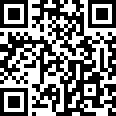 QRコード https://mirunuku.net/?cid=1ienfh00074