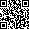 QRコード https://mirunuku.net/?cid=1ienfh00075