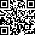 QRコード https://mirunuku.net/?cid=1ienfh00076