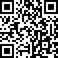 QRコード https://mirunuku.net/?cid=1ienfh00077