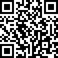 QRコード https://mirunuku.net/?cid=1ienfh00078