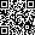QRコード https://mirunuku.net/?cid=1ienfh00079