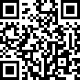 QRコード https://mirunuku.net/?cid=1ienfh00086
