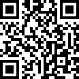 QRコード https://mirunuku.net/?cid=1ienfh00087