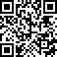 QRコード https://mirunuku.net/?cid=1ienfh00095