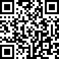 QRコード https://mirunuku.net/?cid=1ienfh00096