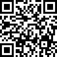 QRコード https://mirunuku.net/?cid=1ienfh00097