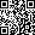 QRコード https://mirunuku.net/?cid=1ienfh00098