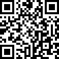 QRコード https://mirunuku.net/?cid=1ienfh00099