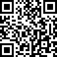 QRコード https://mirunuku.net/?cid=1ienfh00100