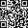QRコード https://mirunuku.net/?cid=1ienfh00101