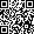 QRコード https://mirunuku.net/?cid=1ienfh00103