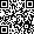 QRコード https://mirunuku.net/?cid=1ienfh00104