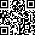 QRコード https://mirunuku.net/?cid=1ienfh00105