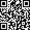 QRコード https://mirunuku.net/?cid=1ienfh00106