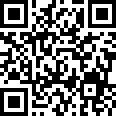 QRコード https://mirunuku.net/?cid=1ienfh17001