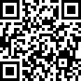 QRコード https://mirunuku.net/?cid=1ienfh17501