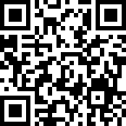QRコード https://mirunuku.net/?cid=1ienfh17701