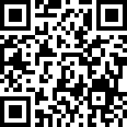 QRコード https://mirunuku.net/?cid=1ienfh17801