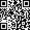 QRコード https://mirunuku.net/?cid=1ienfh17901