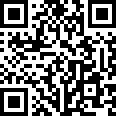 QRコード https://mirunuku.net/?cid=1ienfh18201