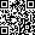 QRコード https://mirunuku.net/?cid=1ienfh18601