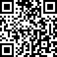 QRコード https://mirunuku.net/?cid=1ienfh18901