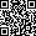 QRコード https://mirunuku.net/?cid=1ienfh19201