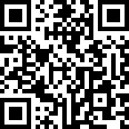 QRコード https://mirunuku.net/?cid=1ienfh19601