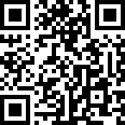 QRコード https://mirunuku.net/?cid=1ienfh19701