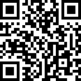 QRコード https://mirunuku.net/?cid=1ienfh19702