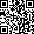 QRコード https://mirunuku.net/?cid=1ienfh19901