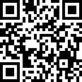 QRコード https://mirunuku.net/?cid=1ienfh20001